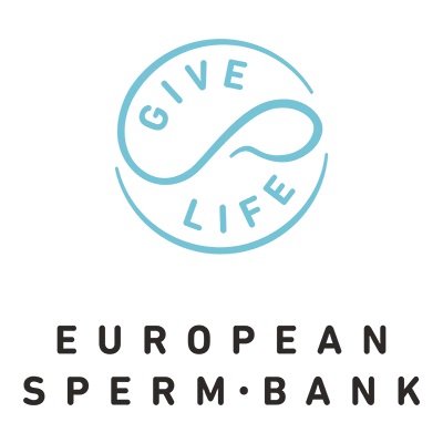 eu_spermbank_logo