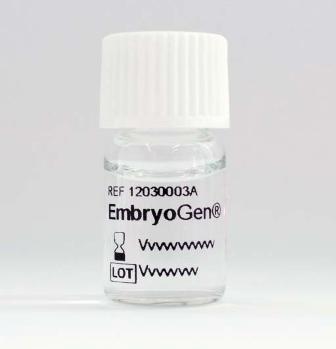 embryogenflasche.jpg