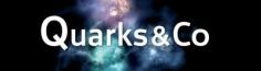 Quarks & Co: Wunschkind