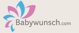 babywunsch.com
