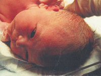 Isabelle-Marie *17.06.2000