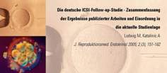 deutsche ICSI-Follow-Up-Studie 2005